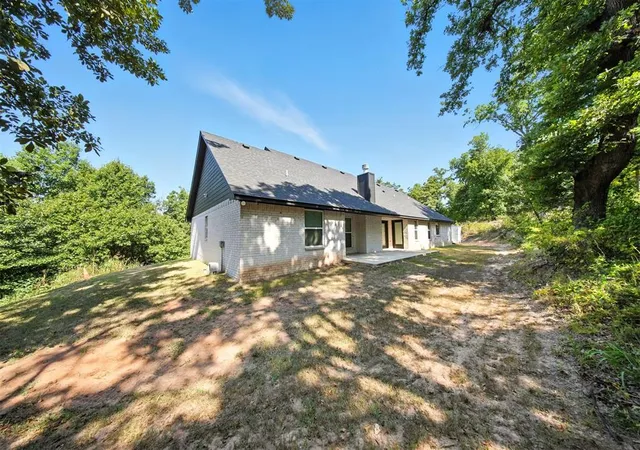Photo 32 of Single family home for sale at 14850 Amy Ln, Newalla, OK 74857 | MLS# 1187129 | Listing updated on 2025-10-23