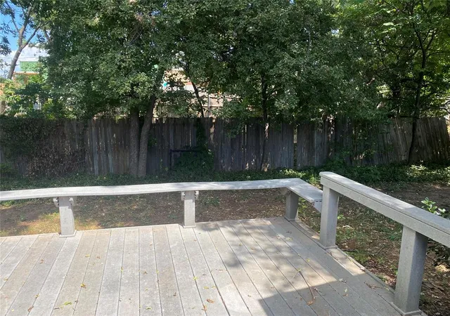 Photo 3 of Sale Pending at 10816 Quail Cir, Oklahoma City, OK 73120 | MLS# 1187135 | Listing updated on 2025-12-08