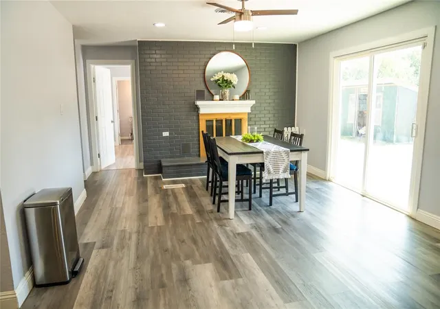 4th image of 1609 Nw 25Th St, Lawton, OK 73505 | MLS# 1187183
