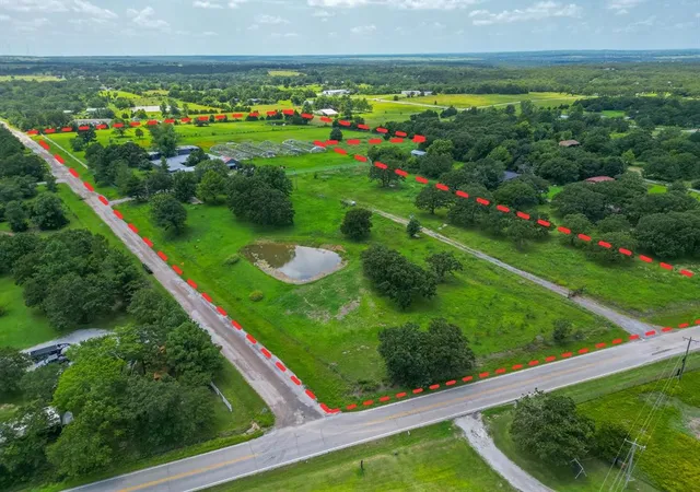 1st image of 4234 S 261s Ave, Sand Springs, OK 74063 | MLS# 1187192