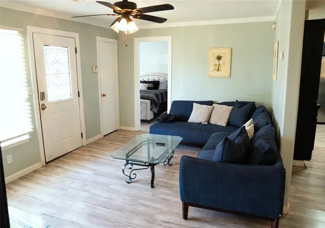 4th image of 421 Nw 58Th St, Lawton, OK 73505 | MLS# 1187199