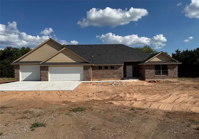 1st image of 2703 Cedar Creek Pass, Stillwater, OK 74074 | MLS# 1187205