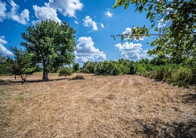 Photo 2 of Land for sale at 17134 E Britton Rd, Jones, OK 73049 | MLS# 1187246 | Listing updated on 2025-12-29