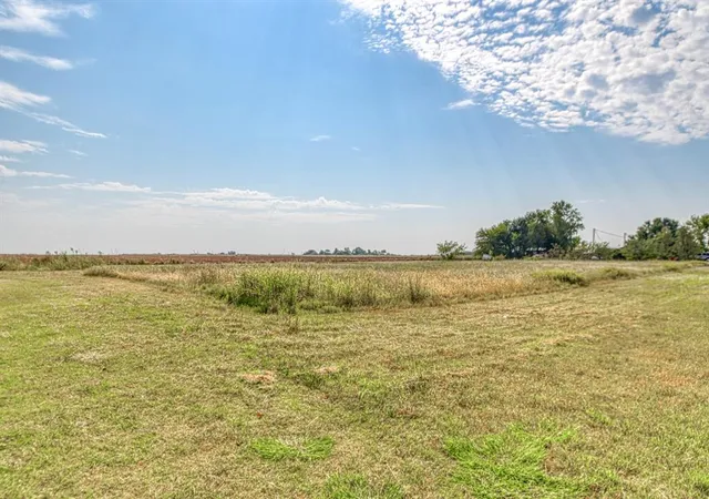 43rd image of 1921 State Hwy 92 Hwy, Chickasha, OK 73018 | MLS# 1187274