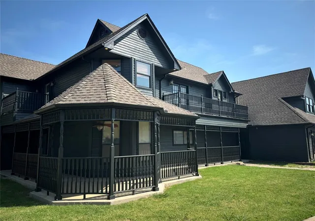1st image of 3523 Victorian Dr, Moore, OK 73160 | MLS# 1187281