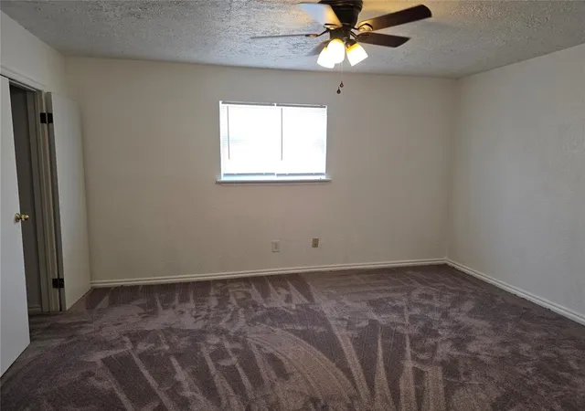 2nd image of 635 Sinclair Dr, Norman, OK 73071