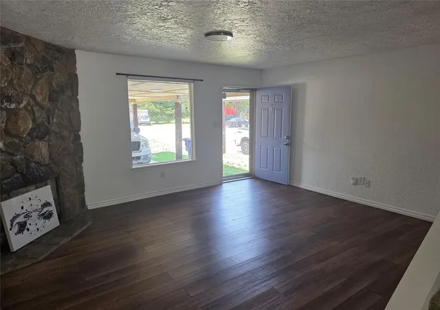 3rd image of 635 Sinclair Dr, Norman, OK 73071 | MLS# 1187283
