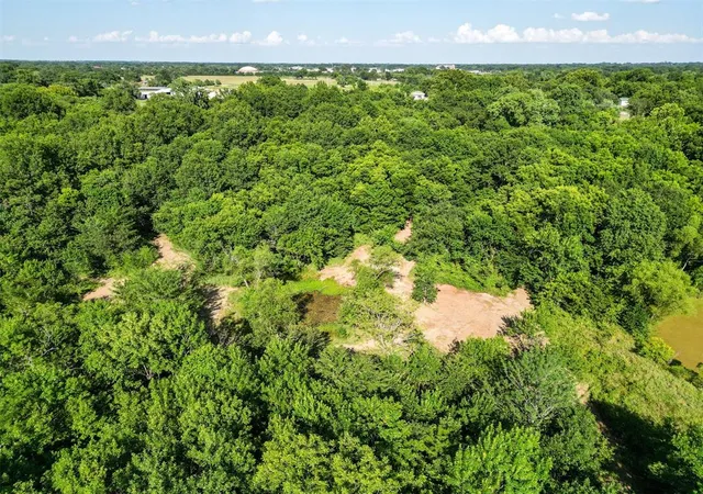 2nd image of 0 N Oklahoma Ave, Okmulgee, OK 74447 | MLS# 1187396