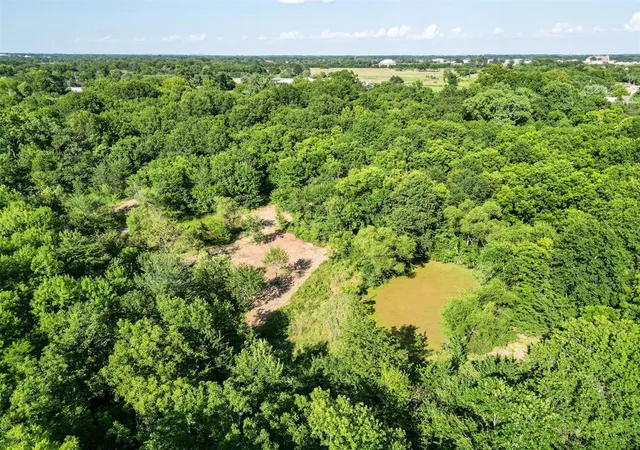 3rd image of 0 N Oklahoma Ave, Okmulgee, OK 74447 | MLS# 1187396