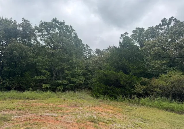 Photo 3 of Land for sale at 15 Comanche Rd, Norman, OK 73026 | MLS# 1187425 | Listing updated on 2026-08-17