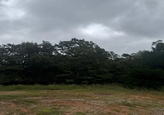 Photo 4 of Land for sale at 15 Comanche Rd, Norman, OK 73026 | MLS# 1187425 | Listing updated on 2026-08-17
