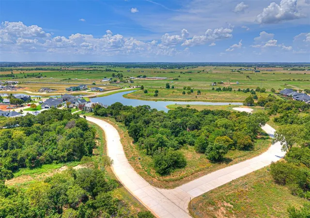 Photo 3 of Land for sale at 2802 Crittenden Link Rd, Norman, OK 73072 | MLS# 1187513 | Listing updated on 2025-08-26
