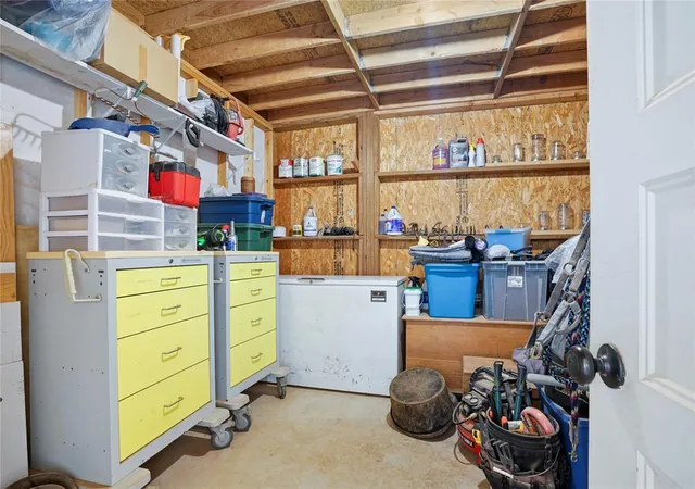 Photo 39 of Single family home for sale at 50662 E County Road 1510, Stratford, OK 74872 | MLS# 1187524 | Listing updated on 2025-10-01