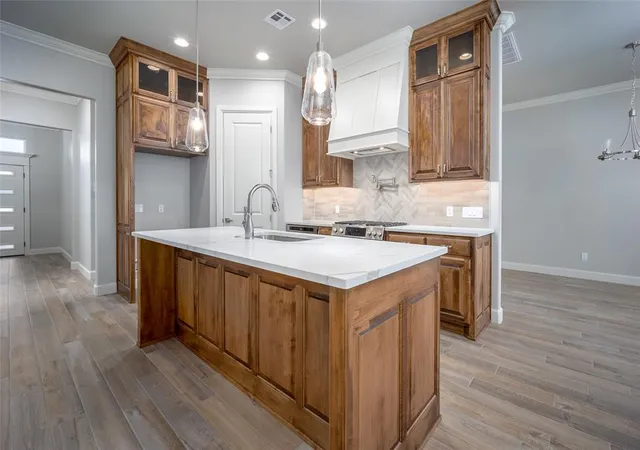 Photo 4 of Single family home for sale at 13408 Sandoval St, Oklahoma City, OK 73170 | MLS# 1187538 | Listing updated on 2026-08-12