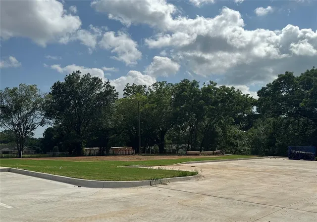 Land for sale at 4220 N Harrison Ave, Shawnee, OK 74804 | MLS# 1187595