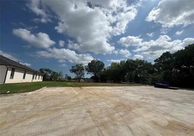 Photo 2 of Land for sale at 4220 N Harrison Ave, Shawnee, OK 74804 | MLS# 1187595 | Listing updated on 2026-08-18