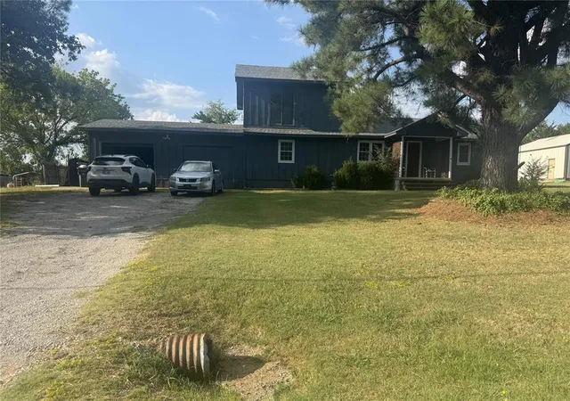 1st image of 2807 Mcclain Rd, Ardmore, OK 73401 | MLS# 1187611