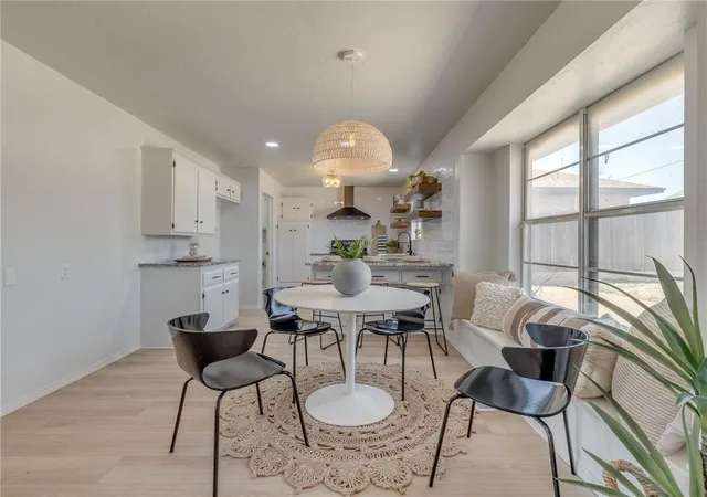 Photo 3 of Single family home for sale at 5613 NW 115th Street, Oklahoma City, OK 73162 | MLS# 1187640 | Listing updated on 2026-02-17