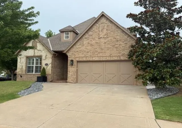 1st image of 2229 Sw 118th St, Oklahoma City, OK 73170 | MLS# 1187670