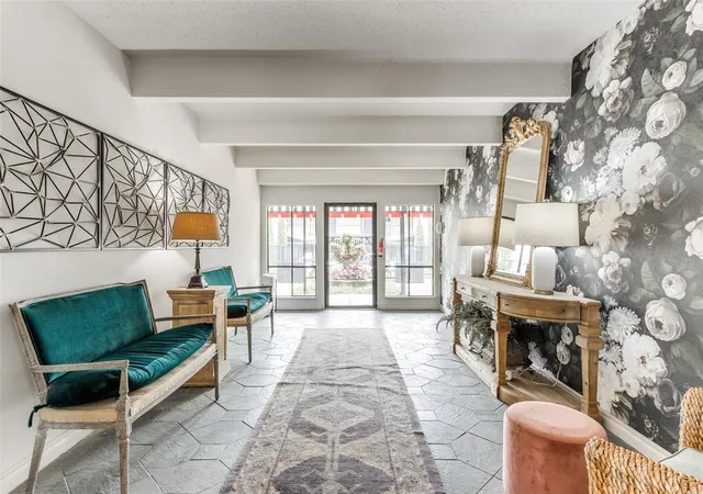Photo 1 of Condo for sale at 1110 Sherwood Ln #211, Nichols Hills, OK 73116 | MLS# 1187694 | Listing updated on 2025-12-10