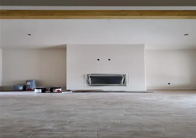 Photo 2 of Single family home for sale at 14132 Magnolia Ln, Jones, OK 73049 | MLS# 1187758 | Listing updated on 2026-03-29