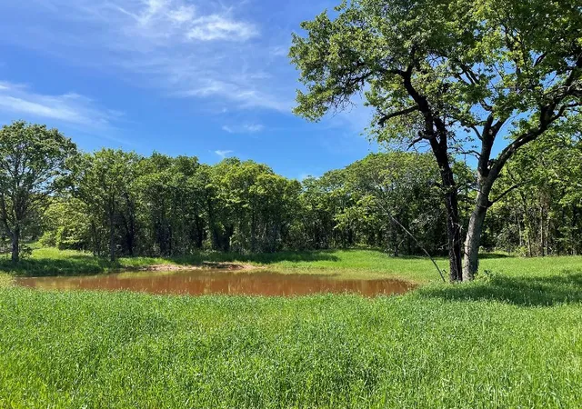 1st image of 10701 Oak Hill Ranch Rd, Noble, OK 73068 | MLS# 1187857