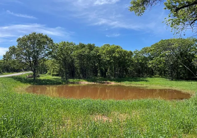2nd image of 10701 Oak Hill Ranch Rd, Noble, OK 73068 | MLS# 1187857