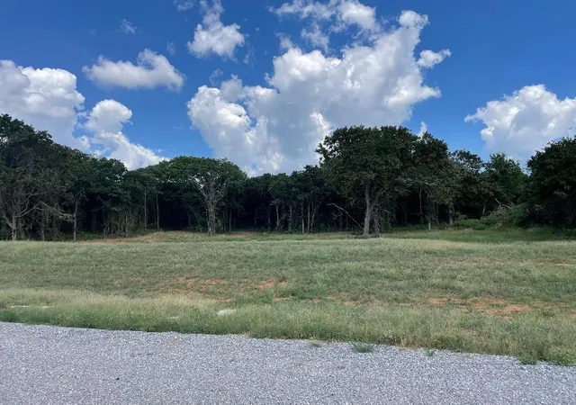 3rd image of 10701 Oak Hill Ranch Rd, Noble, OK 73068 | MLS# 1187857