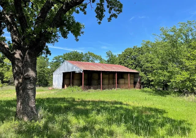 4th image of 10701 Oak Hill Ranch Rd, Noble, OK 73068 | MLS# 1187857