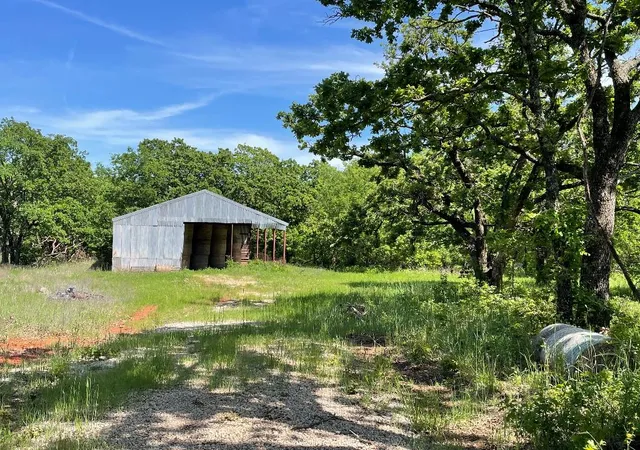 5th image of 10701 Oak Hill Ranch Rd, Noble, OK 73068 | MLS# 1187857