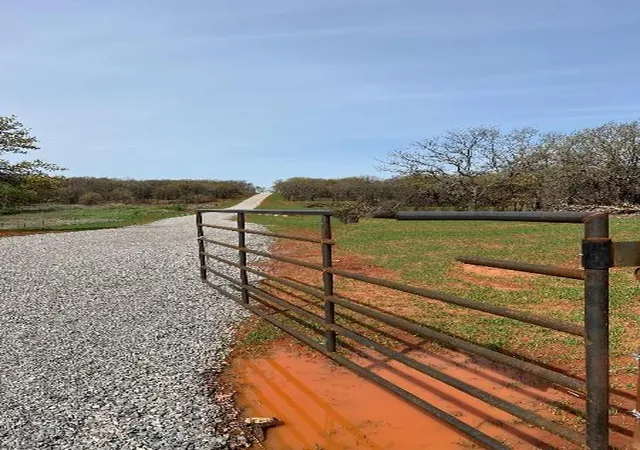 8th image of 10701 Oak Hill Ranch Rd, Noble, OK 73068 | MLS# 1187857