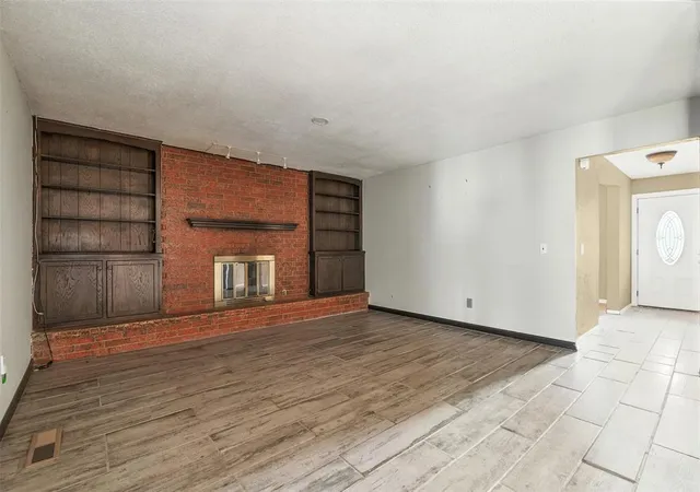 Homes for sale in Oklahoma City, OK | 4904 Washington St, Oklahoma City, OK 73135 | MLS# 1188886