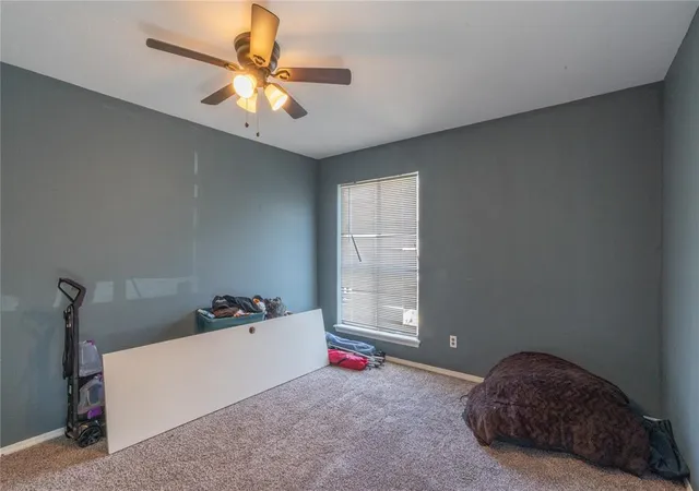 Photo 16 of Condo for sale at 6554 N Meridian Ave #210, Oklahoma City, OK 73116 | MLS# 1188911 | Listing updated on 2025-08-29