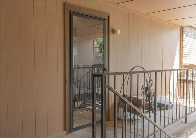 Photo 2 of Condo for sale at 6554 N Meridian Ave #210, Oklahoma City, OK 73116 | MLS# 1188911 | Listing updated on 2025-08-29