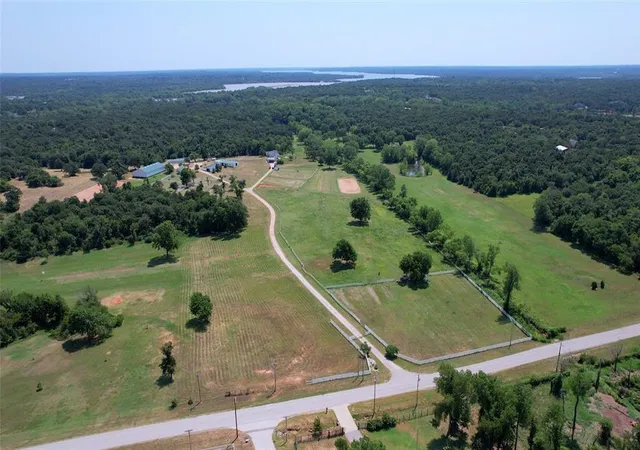 35th image of 1523 Ne 72nd Ave, Norman, OK 73026 | MLS# 1188973