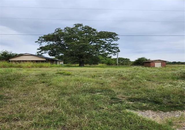 4th image of 114472 S 4140 Cir, Eufaula, OK 74432 | MLS# 1188977