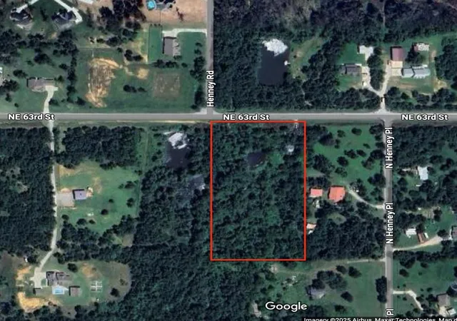 Homes for sale in Choctaw, OK | 14040 Ne 63rd St, Choctaw, OK 73020 | MLS# 1189044