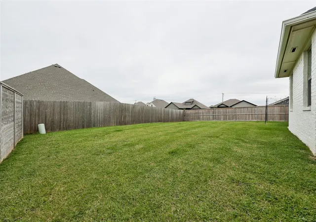 Photo 48 of Single family home for sale at 14500 Giverny Ln, Yukon, OK 73099 | MLS# 1189048 | Listing updated on 2025-11-19