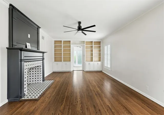 5th image of 102 E 26Th St, Tulsa, OK 74114 | MLS# 1189058