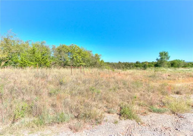 4th image of Se Ladd & 210Th #Lot E, Purcell, OK 73080 | MLS# 1189134