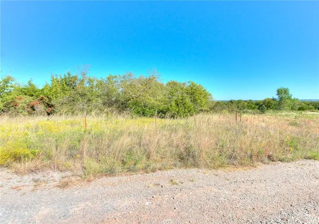 5th image of Se Ladd & 210Th #Lot E, Purcell, OK 73080 | MLS# 1189134