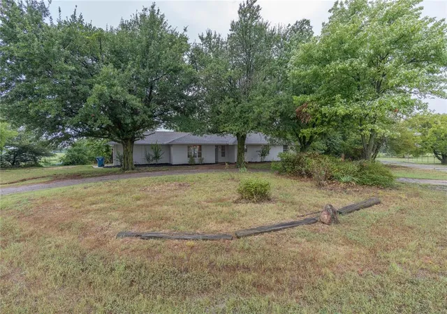 3rd image of 801 Quail Ridge Rd, Newcastle, OK 73065 | MLS# 1189157