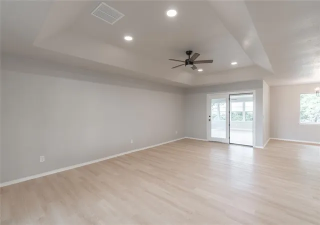 4th image of 801 Quail Ridge Rd, Newcastle, OK 73065 | MLS# 1189157