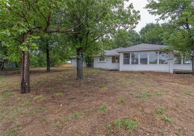 42nd image of 801 Quail Ridge Rd, Newcastle, OK 73065 | MLS# 1189157