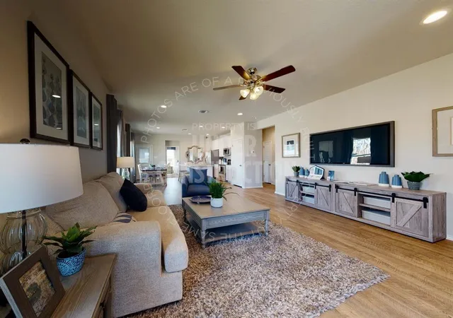 3rd image of 1220 South Brook Dr, Purcell, OK 73080 | MLS# 1189212