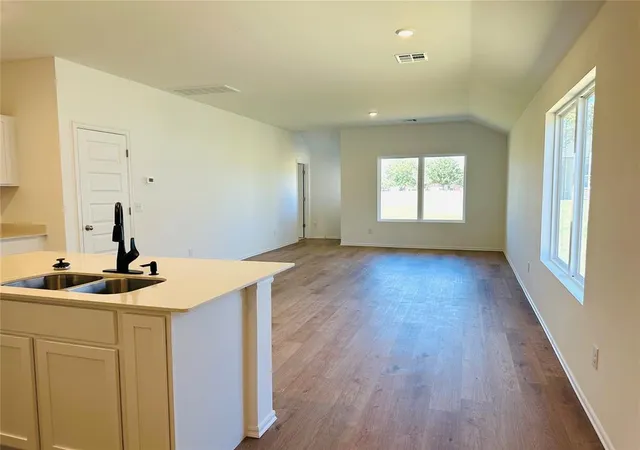 4th image of 1225 Meadow Brook Dr, Purcell, OK 73080 | MLS# 1189238