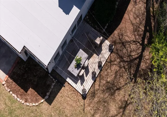 Photo 48 of Single family home for sale at 12213 N Greystone Ter, Oklahoma City, OK 73120 | MLS# 1189251 | Listing updated on 2025-10-06
