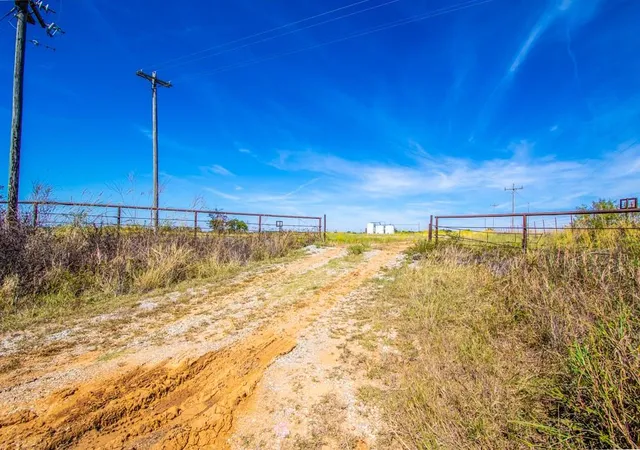 1st image of E 1730 Rd, Tussy, OK 73533 | MLS# 1189258