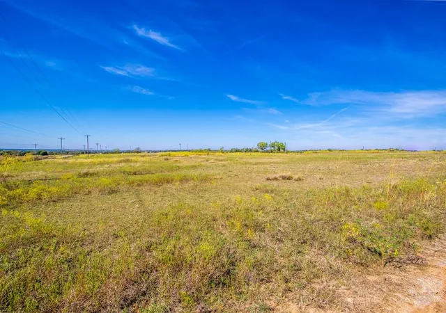 2nd image of E 1730 Rd, Tussy, OK 73533 | MLS# 1189258
