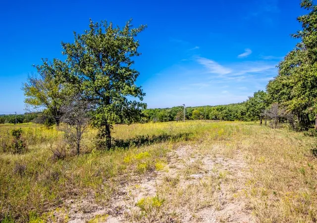 8th image of E 1730 Rd, Tussy, OK 73533 | MLS# 1189258